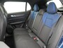 Lynk & Co 01 1.5 | 360 Camera | Pano | ACC | Memory |
