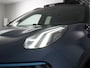 Lynk & Co 01 1.5 | 360 Camera | Pano | ACC | Memory |