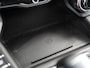 Lynk & Co 01 1.5 | 360 Camera | Pano | ACC | Memory |
