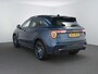 Lynk & Co 01 1.5 | 360 Camera | Pano | ACC | Memory |