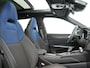 Lynk & Co 01 1.5 | 360 Camera | Pano | ACC | Memory |