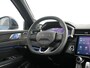 Lynk & Co 01 1.5 | 360 Camera | Pano | ACC | Memory |
