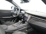 Lynk & Co 01 1.5 | 360 Camera | Pano | ACC | Memory |