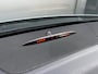 Mercedes-Benz C-klasse Estate 180 Avantgarde |Stoelvw,PDC,Navi|