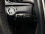 Mercedes-Benz C-klasse Estate 180 Avantgarde |Stoelvw,PDC,Navi|