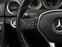 Mercedes-Benz C-klasse Estate 180 Avantgarde |Stoelvw,PDC,Navi|