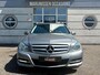 Mercedes-Benz C-klasse Estate 180 Avantgarde |Stoelvw,PDC,Navi|