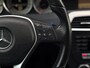 Mercedes-Benz C-klasse Estate 180 Avantgarde |Stoelvw,PDC,Navi|