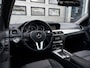 Mercedes-Benz C-klasse Estate 180 Avantgarde |Stoelvw,PDC,Navi|
