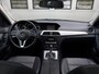 Mercedes-Benz C-klasse Estate 180 Avantgarde |Stoelvw,PDC,Navi|