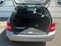 Mercedes-Benz C-klasse Estate 180 Avantgarde |Stoelvw,PDC,Navi|