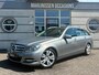 Mercedes-Benz C-klasse Estate 180 Avantgarde |Stoelvw,PDC,Navi|