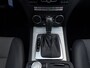 Mercedes-Benz C-klasse Estate 180 Avantgarde |Stoelvw,PDC,Navi|