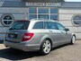 Mercedes-Benz C-klasse Estate 180 Avantgarde |Stoelvw,PDC,Navi|