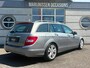 Mercedes-Benz C-klasse Estate 180 Avantgarde |Stoelvw,PDC,Navi|