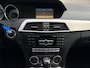 Mercedes-Benz C-klasse Estate 180 Avantgarde |Stoelvw,PDC,Navi|