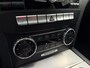 Mercedes-Benz C-klasse Estate 180 Avantgarde |Stoelvw,PDC,Navi|