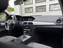 Mercedes-Benz C-klasse Estate 180 Avantgarde |Stoelvw,PDC,Navi|