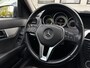 Mercedes-Benz C-klasse Estate 180 Avantgarde |Stoelvw,PDC,Navi|