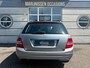 Mercedes-Benz C-klasse Estate 180 Avantgarde |Stoelvw,PDC,Navi|