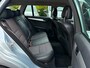 Mercedes-Benz C-klasse Estate 180 Avantgarde |Stoelvw,PDC,Navi|