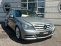 Mercedes-Benz C-klasse Estate 180 Avantgarde |Stoelvw,PDC,Navi|