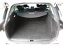 Renault Clio Estate 1.5 dCi ECO Expression