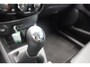 Renault Clio Estate 1.5 dCi ECO Expression