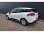 Renault Clio Estate 1.5 dCi ECO Expression