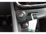 Renault Clio Estate 1.5 dCi ECO Expression