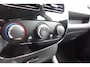 Renault Clio Estate 1.5 dCi ECO Expression