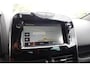 Renault Clio Estate 1.5 dCi ECO Expression