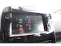 Renault Clio Estate 1.5 dCi ECO Expression