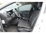 Renault Clio Estate 1.5 dCi ECO Expression