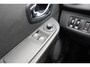 Renault Clio Estate 1.5 dCi ECO Expression