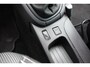 Renault Clio Estate 1.5 dCi ECO Expression