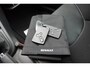 Renault Clio Estate 1.5 dCi ECO Expression