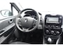 Renault Clio Estate 1.5 dCi ECO Expression