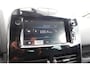 Renault Clio Estate 1.5 dCi ECO Expression