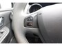 Renault Clio Estate 1.5 dCi ECO Expression