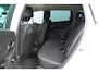 Renault Clio Estate 1.5 dCi ECO Expression