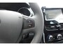 Renault Clio Estate 1.5 dCi ECO Expression