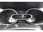 Renault Clio Estate 1.5 dCi ECO Expression