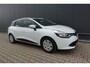 Renault Clio Estate 1.5 dCi ECO Expression