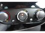 Renault Clio Estate 1.5 dCi ECO Expression