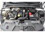 Renault Clio Estate 1.5 dCi ECO Expression