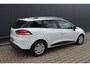 Renault Clio Estate 1.5 dCi ECO Expression