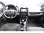 Renault Clio Estate 1.5 dCi ECO Expression