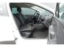 Renault Clio Estate 1.5 dCi ECO Expression