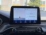 Ford Kuga 2.5 PHEV Vignale | 98.000 KM | Trekhaak | Volledig lederen interieur | Driver Pack |